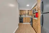202 CARDIFF WAY - thumbnail 6