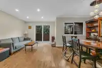 202 CARDIFF WAY - thumbnail 7