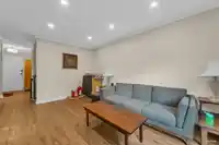 202 CARDIFF WAY - thumbnail 9