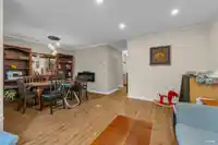202 CARDIFF WAY - thumbnail 10