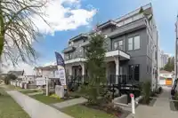 204 2329 E 34TH AVENUE - thumbnail 2