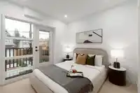 204 2329 E 34TH AVENUE - thumbnail 11