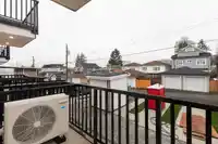 204 2329 E 34TH AVENUE - thumbnail 15