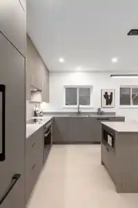 204 2329 E 34TH AVENUE - thumbnail 5