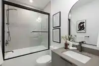 204 2329 E 34TH AVENUE - thumbnail 10