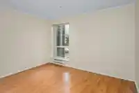 212 1200 EASTWOOD AVENUE - thumbnail 16