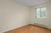 212 1200 EASTWOOD AVENUE - thumbnail 21