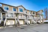 205 20033 70 AVENUE - thumbnail 1