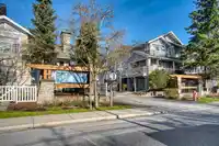 205 20033 70 AVENUE - thumbnail 2