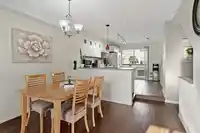 205 20033 70 AVENUE - thumbnail 12