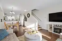 205 20033 70 AVENUE - thumbnail 13