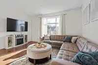 205 20033 70 AVENUE - thumbnail 14