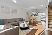 205 20033 70 AVENUE - thumbnail 15