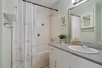 205 20033 70 AVENUE - thumbnail 16