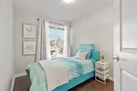 205 20033 70 AVENUE - thumbnail 17