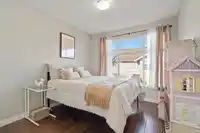 205 20033 70 AVENUE - thumbnail 18