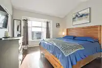 205 20033 70 AVENUE - thumbnail 19