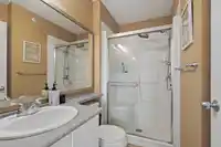 205 20033 70 AVENUE - thumbnail 20