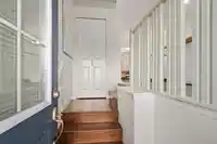 205 20033 70 AVENUE - thumbnail 3