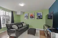 205 20033 70 AVENUE - thumbnail 22
