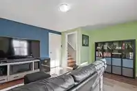 205 20033 70 AVENUE - thumbnail 23