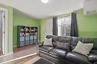 205 20033 70 AVENUE - thumbnail 24