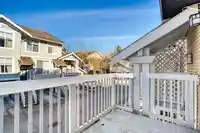 205 20033 70 AVENUE - thumbnail 25