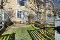 205 20033 70 AVENUE - thumbnail 26