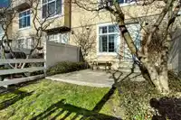 205 20033 70 AVENUE - thumbnail 27