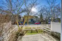 205 20033 70 AVENUE - thumbnail 28
