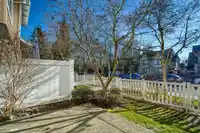 205 20033 70 AVENUE - thumbnail 29
