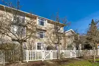 205 20033 70 AVENUE - thumbnail 30