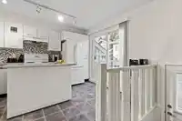 205 20033 70 AVENUE - thumbnail 4