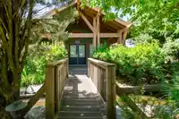 205 20033 70 AVENUE - thumbnail 31