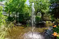 205 20033 70 AVENUE - thumbnail 33