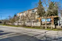 205 20033 70 AVENUE - thumbnail 35