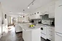 205 20033 70 AVENUE - thumbnail 6