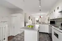 205 20033 70 AVENUE - thumbnail 7