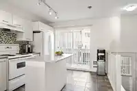 205 20033 70 AVENUE - thumbnail 8