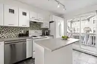 205 20033 70 AVENUE - thumbnail 9