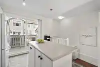 205 20033 70 AVENUE - thumbnail 10