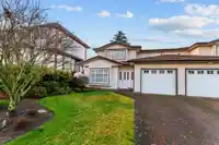 8381 14TH AVENUE - thumbnail 1
