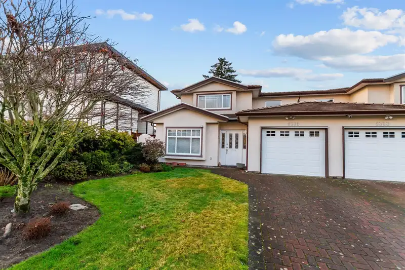 8381 14TH AVENUE - photo 1 of 26