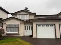 8381 14TH AVENUE - thumbnail 2