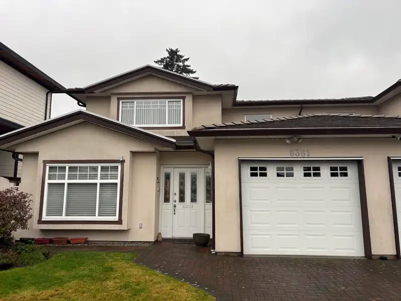 8381 14TH AVENUE - photo 2 of 26