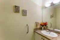 8381 14TH AVENUE - thumbnail 11