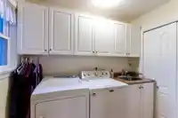 8381 14TH AVENUE - thumbnail 12