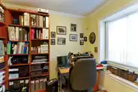 8381 14TH AVENUE - thumbnail 13
