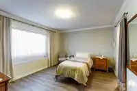 8381 14TH AVENUE - thumbnail 14
