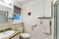 8381 14TH AVENUE - thumbnail 15